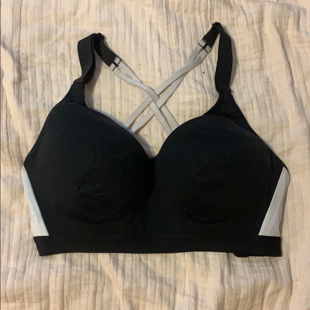Victoria’s Secret Incredible Sports Bra